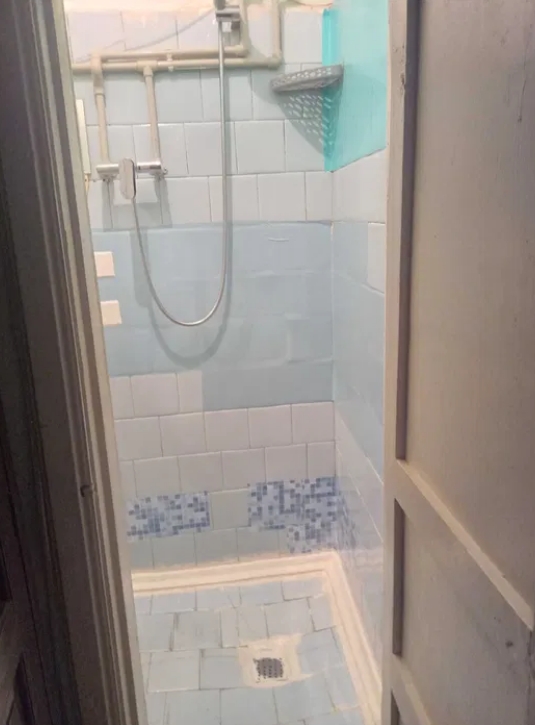 продажа двухкомнатной квартиры номер A-174505 в Приморском районе, фото номер 10